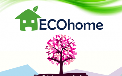 Vida con Salud y ECOhome