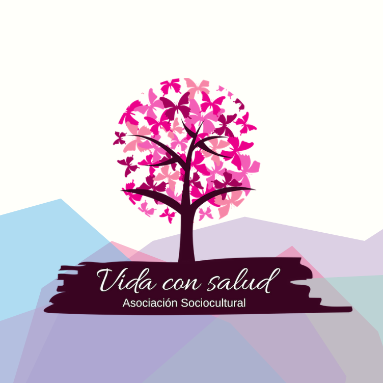 Vida con salud